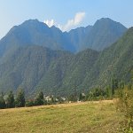 Продажа Участок Гябяля 6