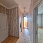 Satılır 3 otaqlı Həyət evi/villa, Koroğlu metrosu, Zabrat qəs., Sabunçu rayonu 10