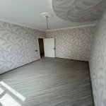 Satılır 4 otaqlı Həyət evi/villa, Masazır, Abşeron rayonu 5