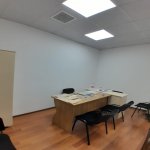 Kirayə (aylıq) 1 otaqlı Ofis, 28 May metrosu, 28 Mall, Nəsimi rayonu 2