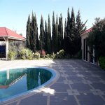 Satılır 6 otaqlı Bağ evi, Goradil, Abşeron rayonu 5