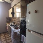 Satılır 5 otaqlı Həyət evi/villa, Masazır, Abşeron rayonu 5