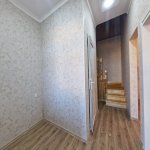 Satılır 5 otaqlı Həyət evi/villa, Masazır, Abşeron rayonu 6