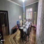 Satılır 5 otaqlı Həyət evi/villa Xaçmaz / Xudat 17