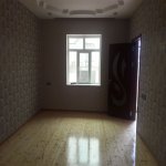 Satılır 4 otaqlı Həyət evi/villa, Zabrat qəs., Sabunçu rayonu 9