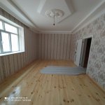 Satılır 5 otaqlı Həyət evi/villa Xırdalan 9