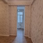 Продажа 2 комнат Новостройка, Мехеммедли, Абшерон район 16