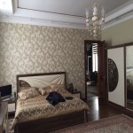 Satılır 4 otaqlı Həyət evi/villa, Hökməli, Abşeron rayonu 8