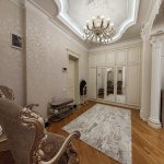 Продажа 3 комнат Новостройка, м. Гянджлик метро, Наримановский р-н район 13