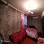 Satılır 2 otaqlı Həyət evi/villa, Binəqədi qəs., Binəqədi rayonu 2