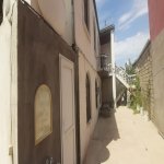 Satılır 10 otaqlı Həyət evi/villa, Xətai rayonu 2