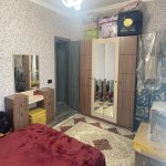 Satılır 4 otaqlı Həyət evi/villa Xırdalan 8