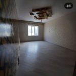 Satılır 3 otaqlı Həyət evi/villa, Azadlıq metrosu, Binəqədi qəs., Binəqədi rayonu 6