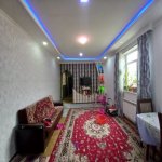 Satılır 4 otaqlı Həyət evi/villa, Buzovna, Xəzər rayonu 4