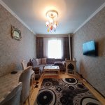 Satılır 3 otaqlı Həyət evi/villa, Binə qəs., Xəzər rayonu 6