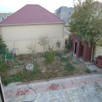 Satılır 6 otaqlı Həyət evi/villa, Badamdar qəs., Səbail rayonu 21