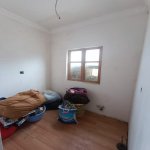 Satılır 7 otaqlı Həyət evi/villa, Binəqədi qəs., Binəqədi rayonu 28