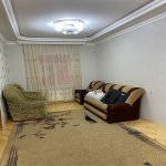 Kirayə (aylıq) 6 otaqlı Həyət evi/villa, Neftçilər metrosu, Bakıxanov qəs., Sabunçu rayonu 3