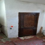 Kirayə (aylıq) 1 otaqlı Həyət evi/villa Xırdalan 8