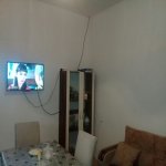 Satılır 3 otaqlı Həyət evi/villa Xırdalan 10