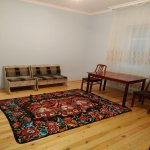 Kirayə (aylıq) 2 otaqlı Həyət evi/villa, Əhmədli metrosu, Əhmədli, Xətai rayonu 3