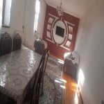 Satılır 6 otaqlı Həyət evi/villa, Binə qəs., Xəzər rayonu 11