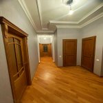 Продажа 3 комнат Новостройка, м. Ази Асланова метро, Хетаи район 10