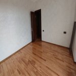 Satılır 5 otaqlı Həyət evi/villa, Avtovağzal metrosu, Biləcəri qəs., Binəqədi rayonu 19