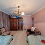 Satılır 3 otaqlı Həyət evi/villa, Masazır, Abşeron rayonu 13