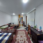 Kirayə (aylıq) 1 otaqlı Həyət evi/villa, Elmlər akademiyası metrosu, Yasamal rayonu 1