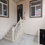 Satılır 5 otaqlı Həyət evi/villa, Azadlıq metrosu, Binəqədi qəs., Binəqədi rayonu 9