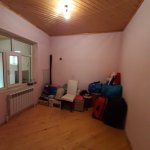 Satılır 5 otaqlı Həyət evi/villa, Binə qəs., Xəzər rayonu 7