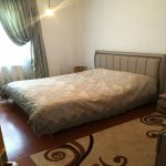 Satılır 6 otaqlı Həyət evi/villa Xırdalan 3