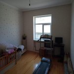 Satılır 5 otaqlı Həyət evi/villa, Zığ qəs., Suraxanı rayonu 10