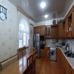 Satılır 7 otaqlı Həyət evi/villa, Binəqədi qəs., Binəqədi rayonu 16