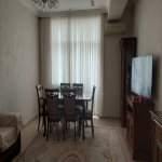 Продажа 3 комнат Новостройка, м. Ази Асланова метро, Хетаи район 2