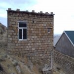 Satılır 1 otaqlı Həyət evi/villa, Lökbatan qəs., Qaradağ rayonu 1