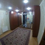 Satılır 5 otaqlı Həyət evi/villa, Masazır, Abşeron rayonu 16