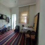 Satılır 2 otaqlı Həyət evi/villa, Binə qəs., Xəzər rayonu 2