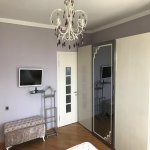 Kirayə (aylıq) 6 otaqlı Həyət evi/villa, 8-ci kilometr, Nizami rayonu 6