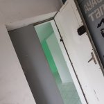 Satılır Obyekt, Neftçilər metrosu, Nizami rayonu 8