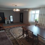 Satılır 4 otaqlı Həyət evi/villa, 20 Yanvar metrosu, Binəqədi rayonu 3