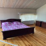 Kirayə (aylıq) 7 otaqlı Həyət evi/villa, Türkan, Xəzər rayonu 6