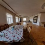 Satılır 6 otaqlı Həyət evi/villa, Mehdiabad, Abşeron rayonu 17