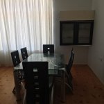 Kirayə (aylıq) 5 otaqlı Həyət evi/villa, Türkan, Xəzər rayonu 9