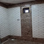 Satılır 7 otaqlı Həyət evi/villa, Avtovağzal metrosu, Biləcəri qəs., Binəqədi rayonu 21