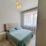 Satılır 3 otaqlı Həyət evi/villa, Abşeron rayonu 18