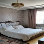 Satılır 4 otaqlı Həyət evi/villa, Məhəmmədli, Abşeron rayonu 7
