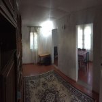 Satılır 9 otaqlı Bağ evi, Novxanı, Abşeron rayonu 13