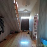 Satılır 4 otaqlı Həyət evi/villa Xırdalan 3